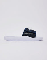 Creative Recreation Varese Slides