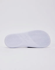 Creative Recreation Varese Slides