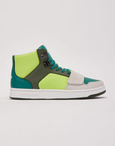 Creative Recreation Cesario Hi