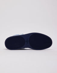 Creative Recreation Cesario HI