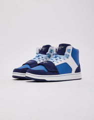 Creative Recreation Cesario HI