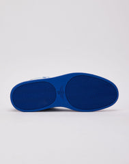 Creative Recreation Cesario HI