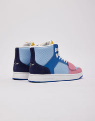 Creative Recreation Cesario HI