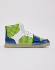 Creative Recreation Cersario HI XXL
