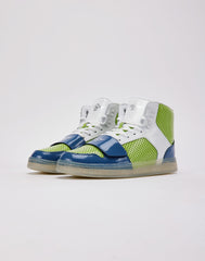 Creative Recreation Cersario HI XXL