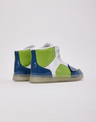 Creative Recreation Cersario HI XXL