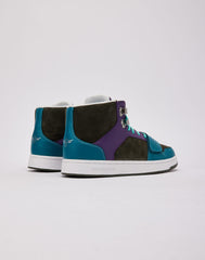 Creative Recreation Cesario HI XXL