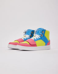 Creative Recreation Cesario HI XXL