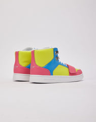 Creative Recreation Cesario HI XXL