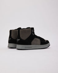 Creative Recreation Cesario HI XXL