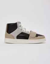 Creative Recreation Cesario HI XXL