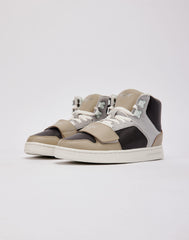Creative Recreation Cesario HI XXL