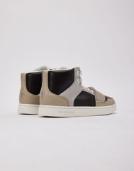 Creative Recreation Cesario HI XXL