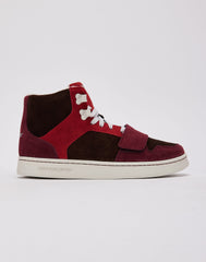 Creative Recreation Cesario HI XXL