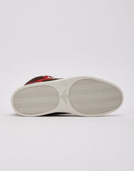 Creative Recreation Cesario HI XXL