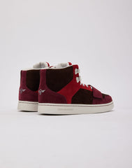 Creative Recreation Cesario HI XXL
