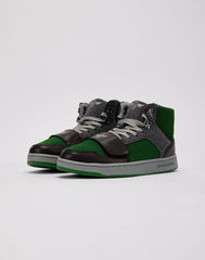 Creative Recreation Cesario HI XXL