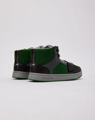 Creative Recreation Cesario HI XXL