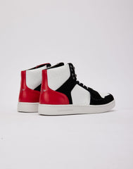 Creative Recreation Cesario Lux