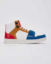 Creative Recreation Cesario Lux