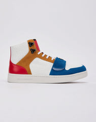 Creative Recreation Cesario Lux