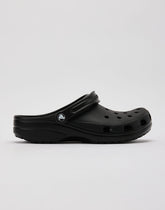 Crocs Classic Clog