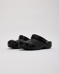 Crocs Classic Clog