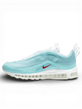 Nike Air Max 97 Shanghai Kaleidoscope