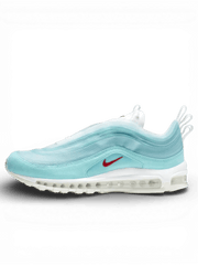 Nike Air Max 97 Shanghai Kaleidoscope