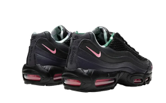 Nike Air Max 95 SP Corteiz rosa