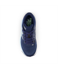 New Balance Kid's Fresh Foam X 860v13 Shoe Navy