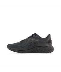 New Balance Kid's Fresh Foam X 860v13 Shoe Black/Black