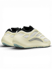 adidas Yeezy 700 V3 Azael
