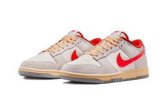 Nike Dunk Low 85 Athletic Department