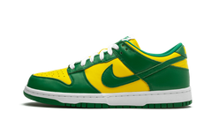 Nike Dunk Low Brazil (2020/2024)