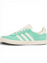 Gazelle J 'Easy Green'