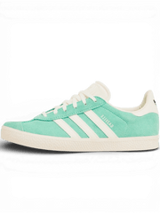 Gazelle J 'Easy Green'