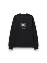 Nike x Travis Scott CACT.US CORP T-shirt long sleeve