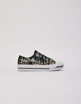 Ed Hardy Geisha Low Pre-School
