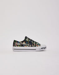 Ed Hardy Geisha Low Pre-School