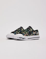 Ed Hardy Geisha Low Pre-School