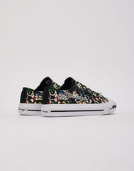 Ed Hardy Geisha Low Pre-School