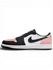 Jordan 1 Low OG Bleached Coral