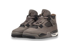 Jordan 4 Cave Stone
