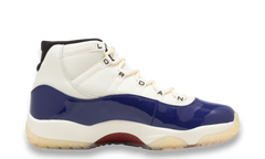 Jordan 11 Retro Rare Air