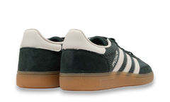 Adidas Handball Spezial Mineral Green