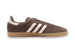 Adidas SAMBA OG Earth Strata