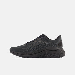 New Balance Kid's Fresh Foam X 860v13 Shoe Black/Black