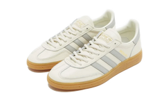 Adidas Handball Spezial Shadow Brown Alumina