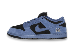 Supreme® Nike SB Dunk Ocean Fog